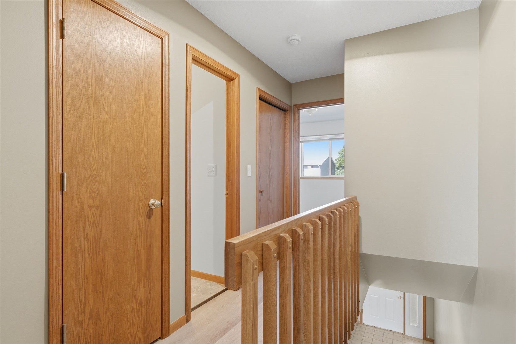 939 Grand Avenue Court Marion IA 52302