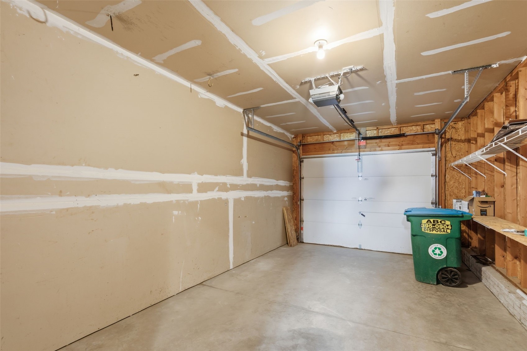 939 Grand Avenue Court Marion IA 52302