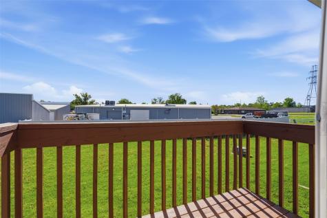 939 Grand Avenue Court Marion IA 52302