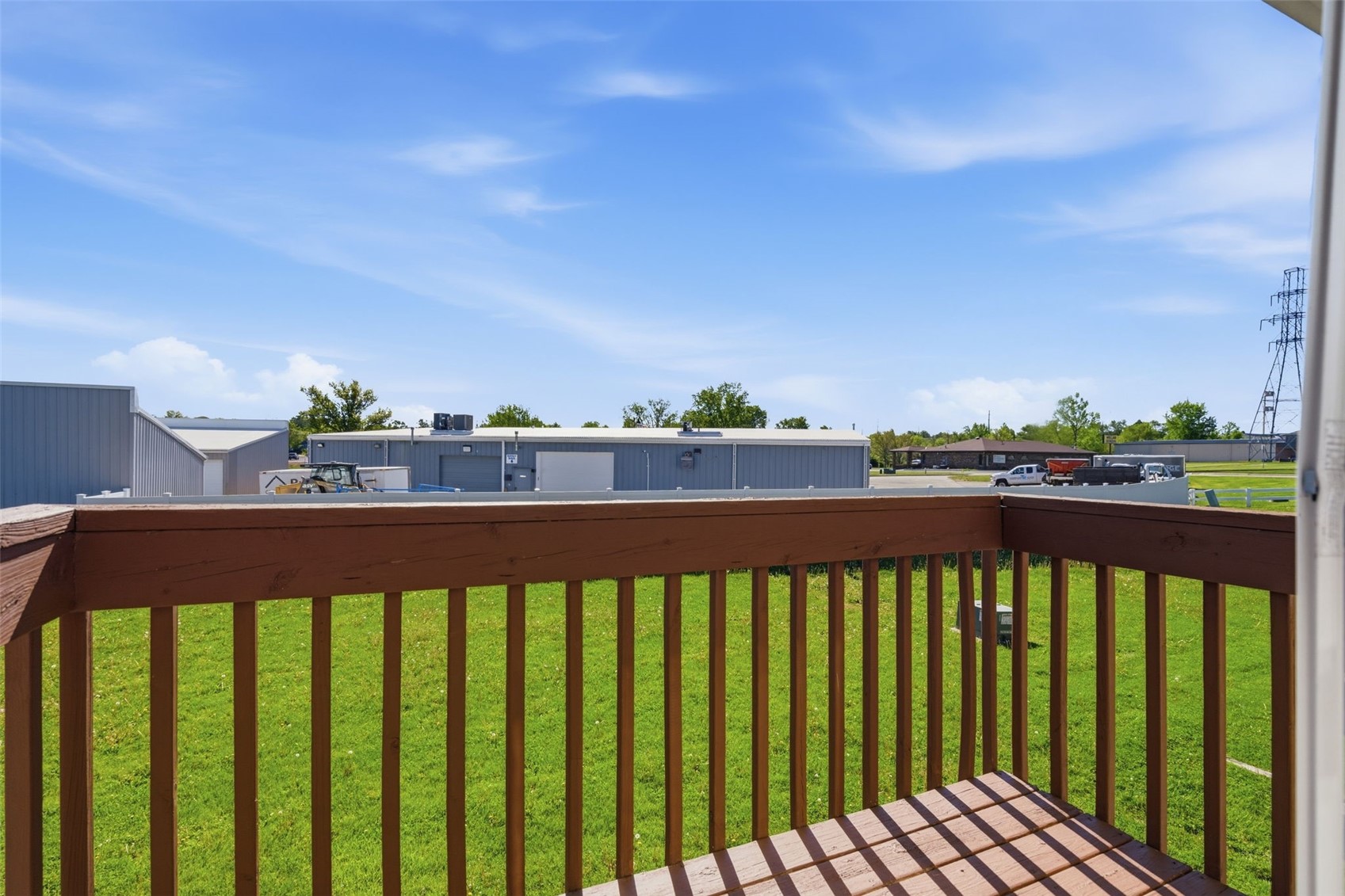 939 Grand Avenue Court Marion IA 52302