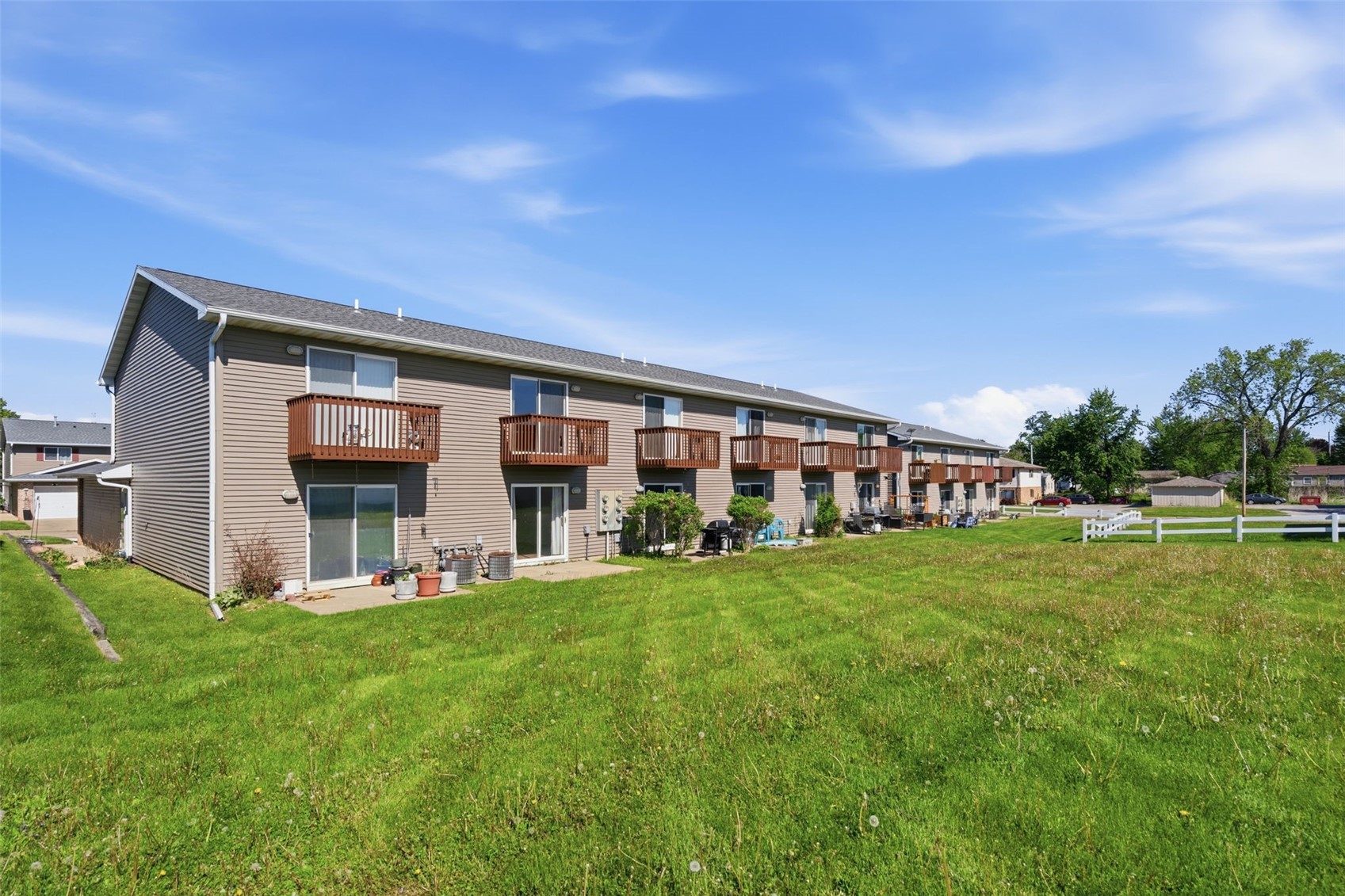 939 Grand Avenue Court Marion IA 52302