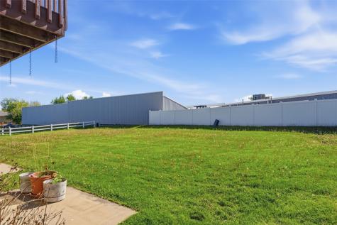 939 Grand Avenue Court Marion IA 52302