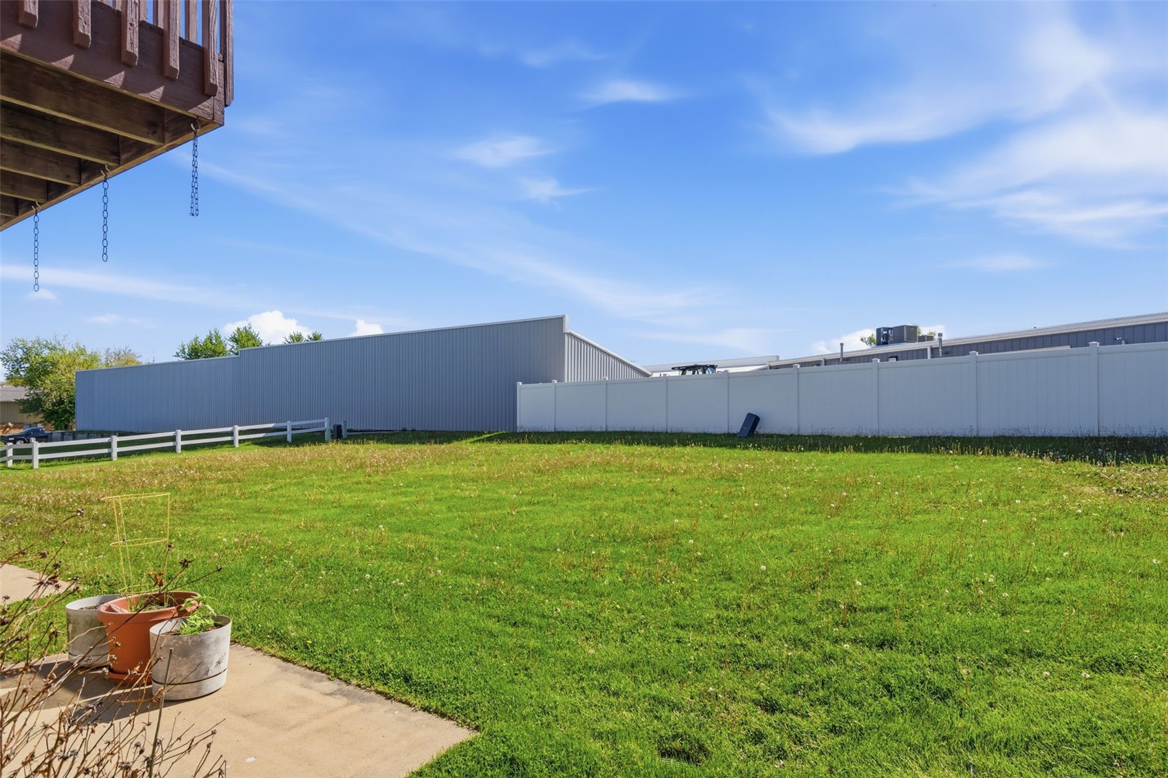 939 Grand Avenue Court Marion IA 52302