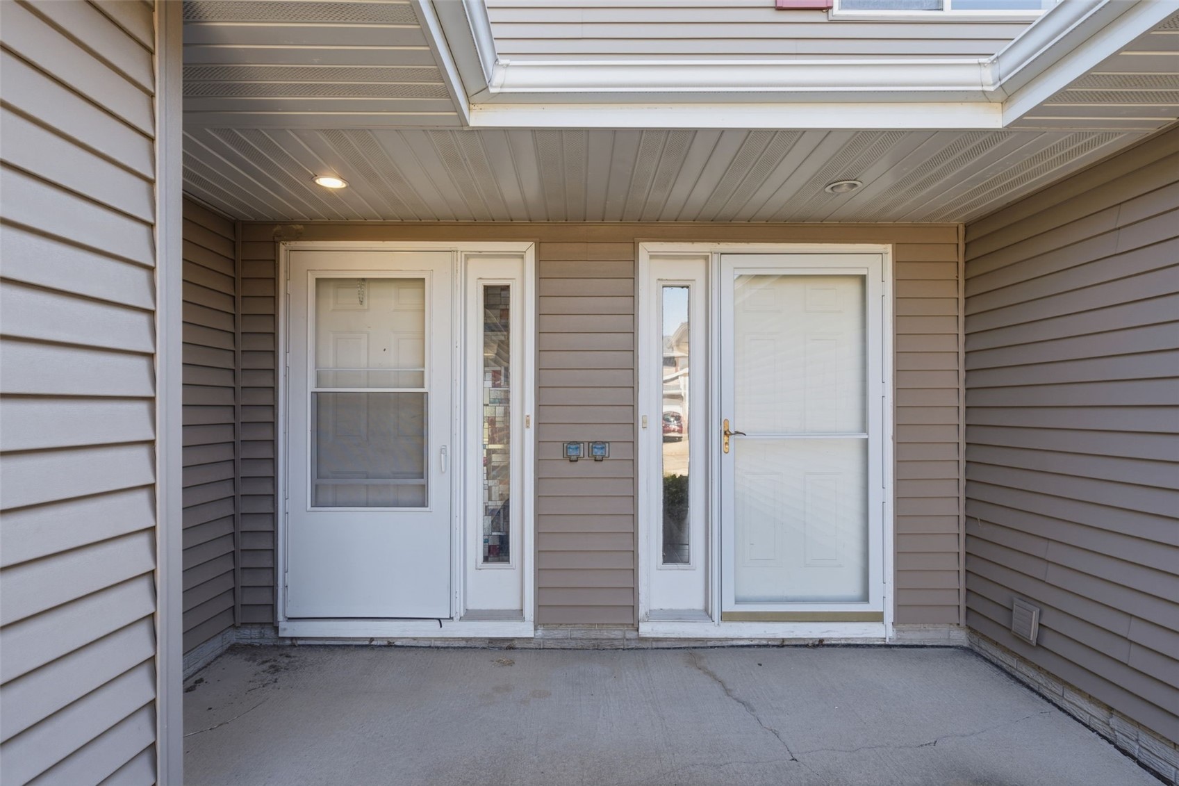 939 Grand Avenue Court Marion IA 52302