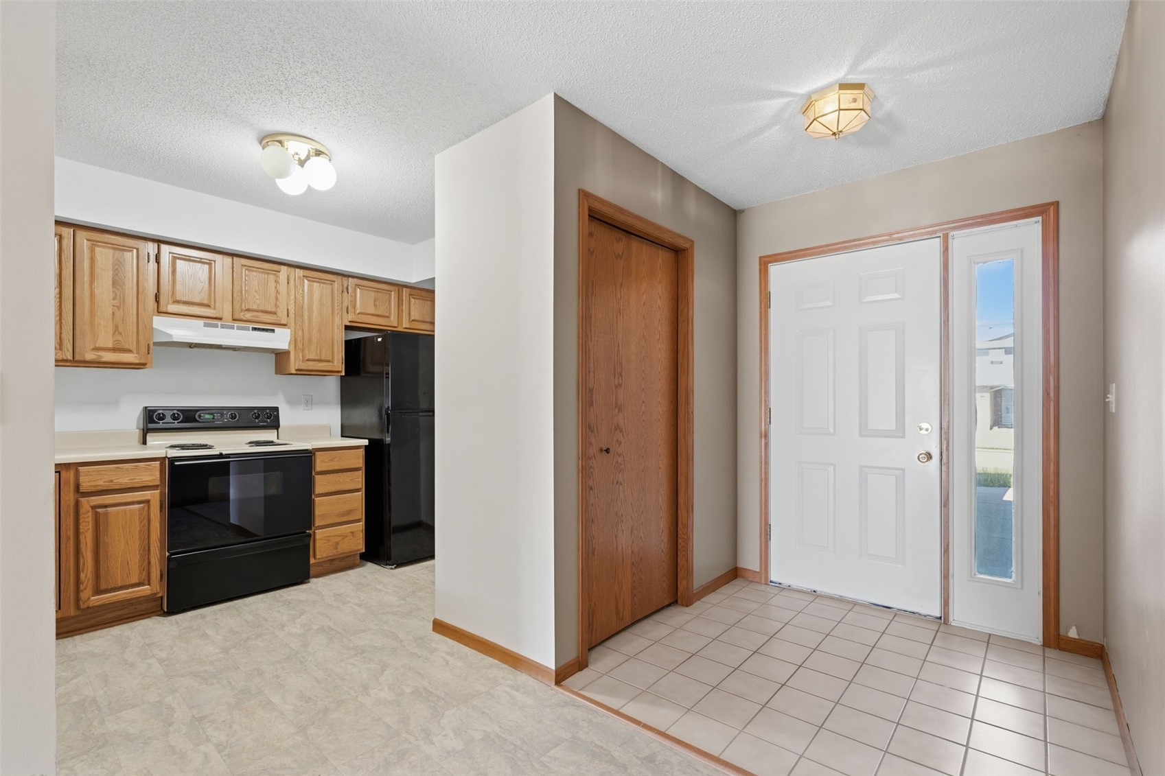 939 Grand Avenue Court Marion IA 52302