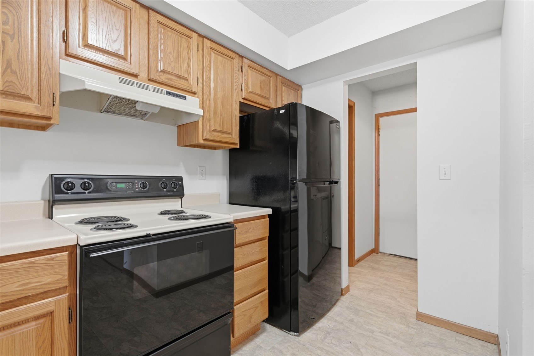 939 Grand Avenue Court Marion IA 52302