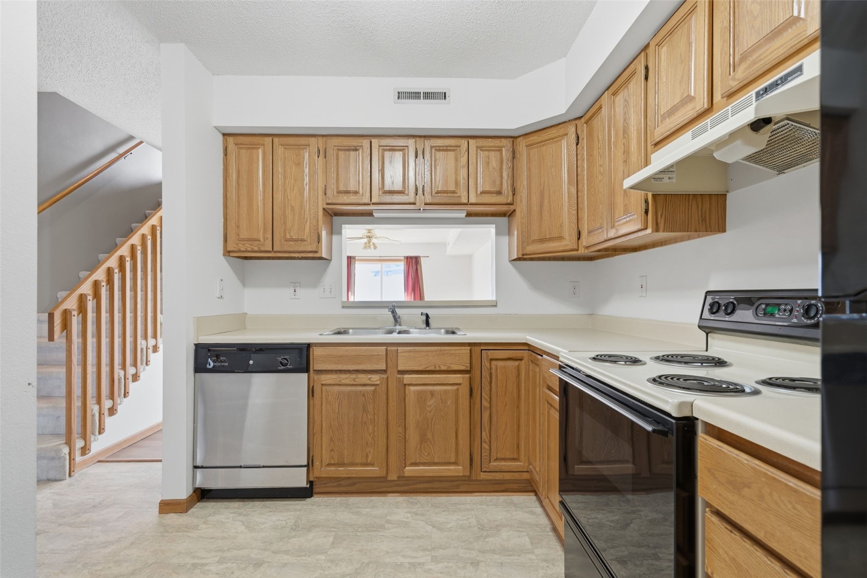 939 Grand Avenue Court Marion IA 52302