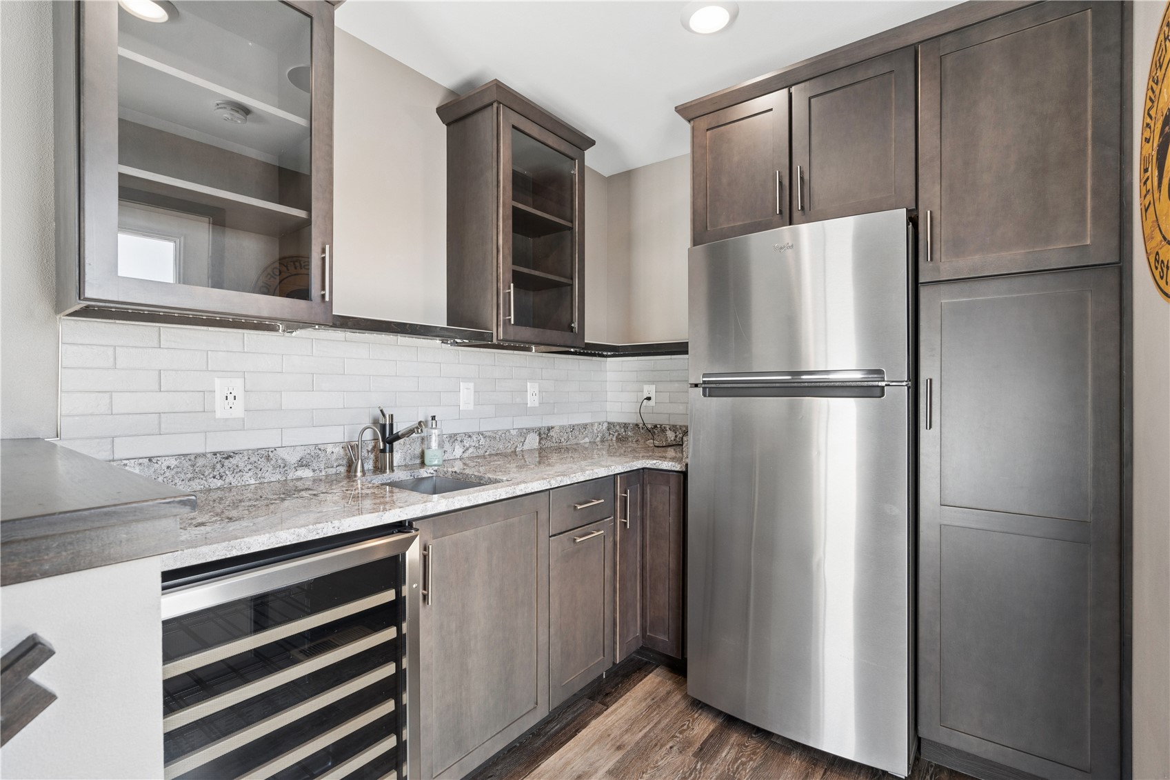 4685 Herbert Hoover Highway Iowa City IA 52240