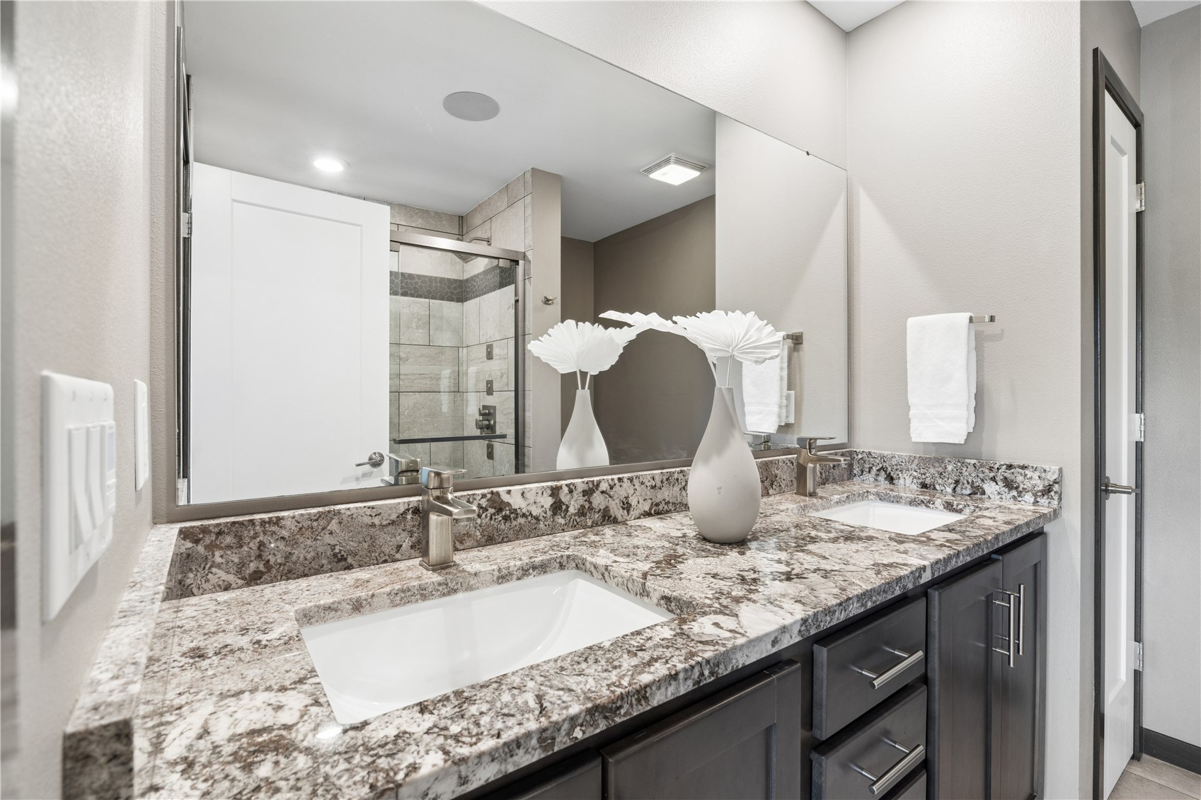 4685 Herbert Hoover Highway Iowa City IA 52240