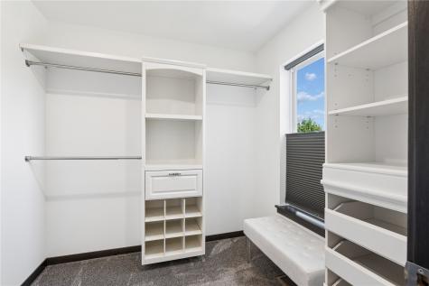 4685 Herbert Hoover Highway Iowa City IA 52240