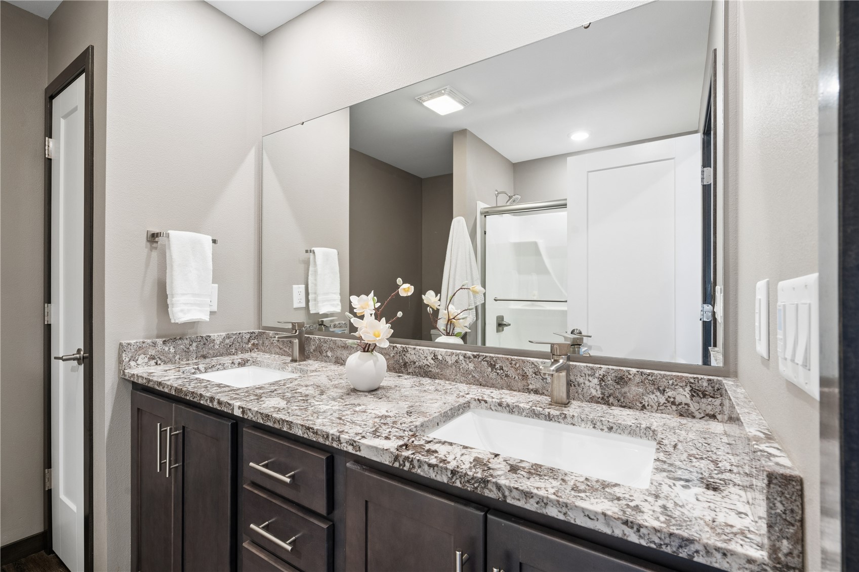 4685 Herbert Hoover Highway Iowa City IA 52240