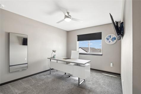 4685 Herbert Hoover Highway Iowa City IA 52240