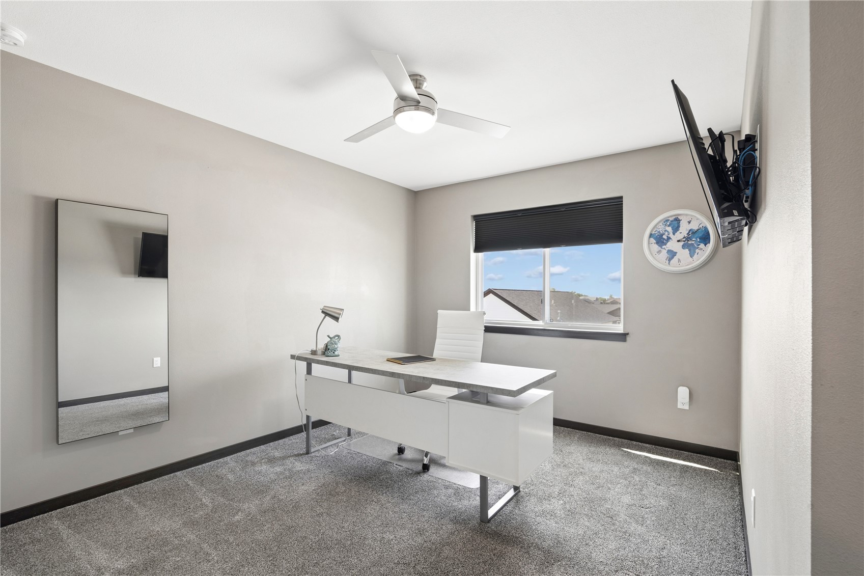 4685 Herbert Hoover Highway Iowa City IA 52240