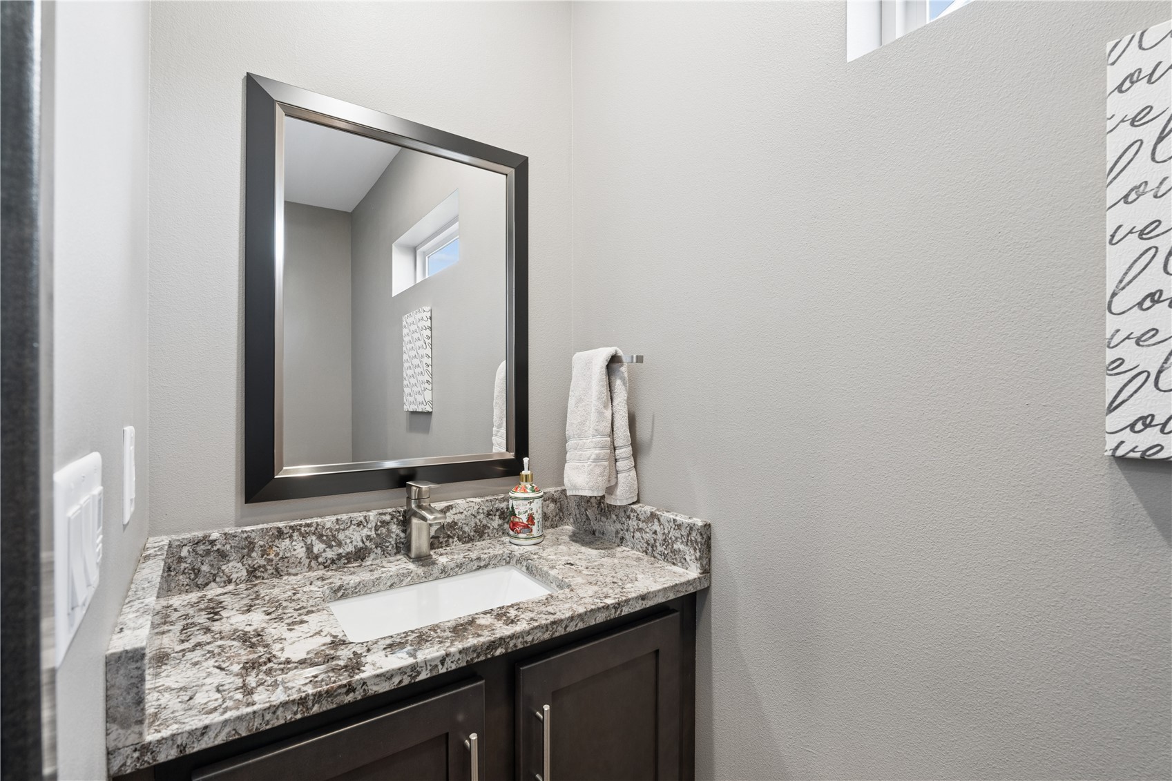 4685 Herbert Hoover Highway Iowa City IA 52240