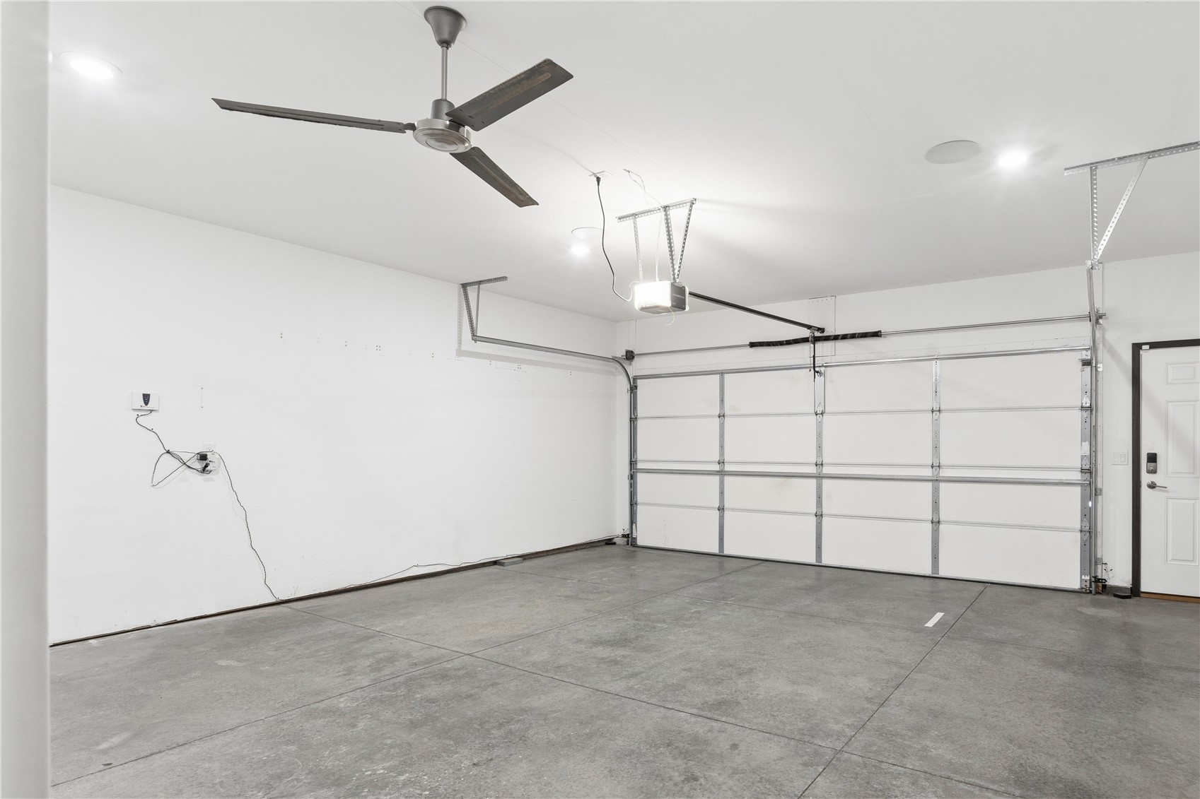 4685 Herbert Hoover Highway Iowa City IA 52240