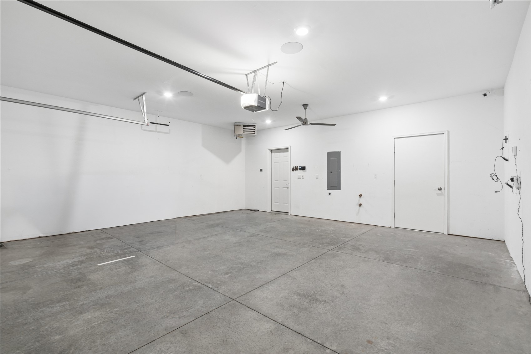 4685 Herbert Hoover Highway Iowa City IA 52240