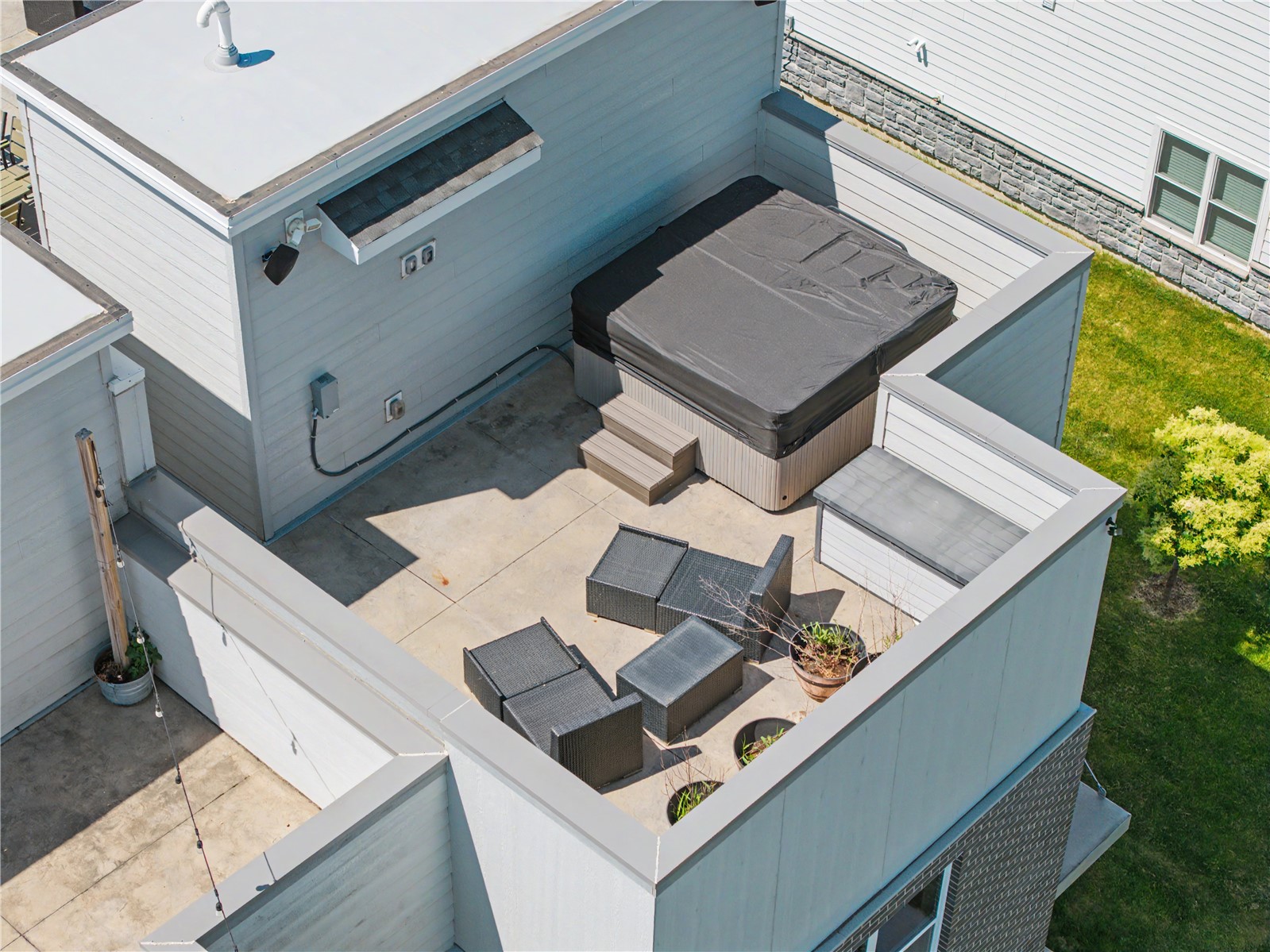 4685 Herbert Hoover Highway Iowa City IA 52240