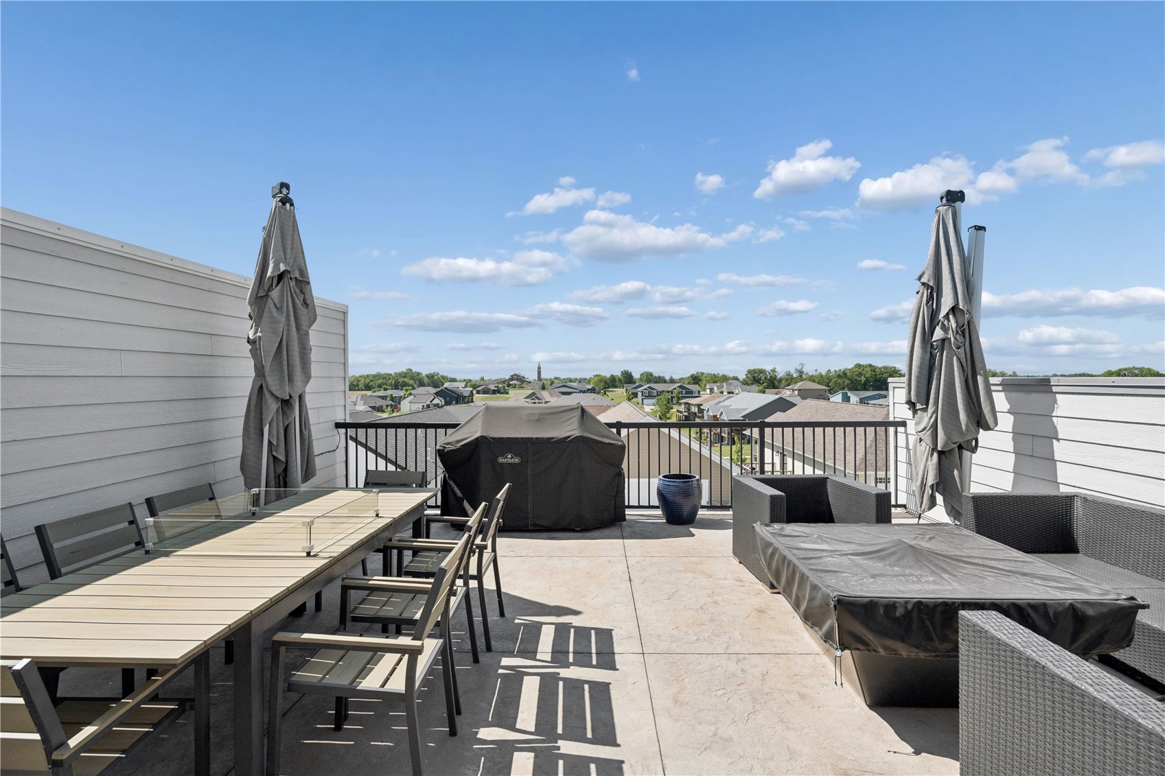 4685 Herbert Hoover Highway Iowa City IA 52240