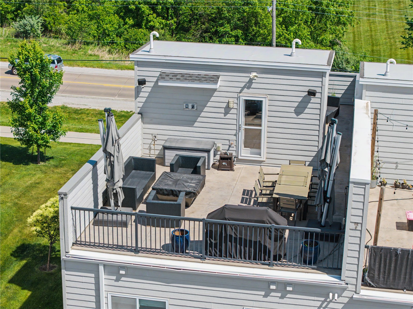4685 Herbert Hoover Highway Iowa City IA 52240