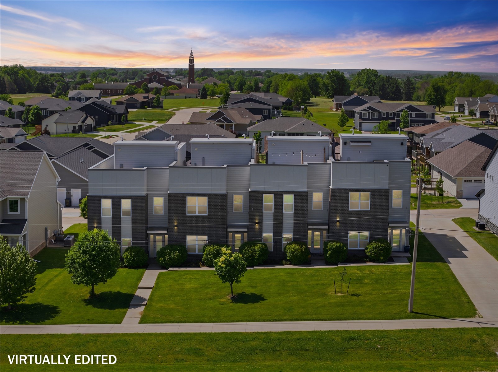 4685 Herbert Hoover Highway Iowa City IA 52240