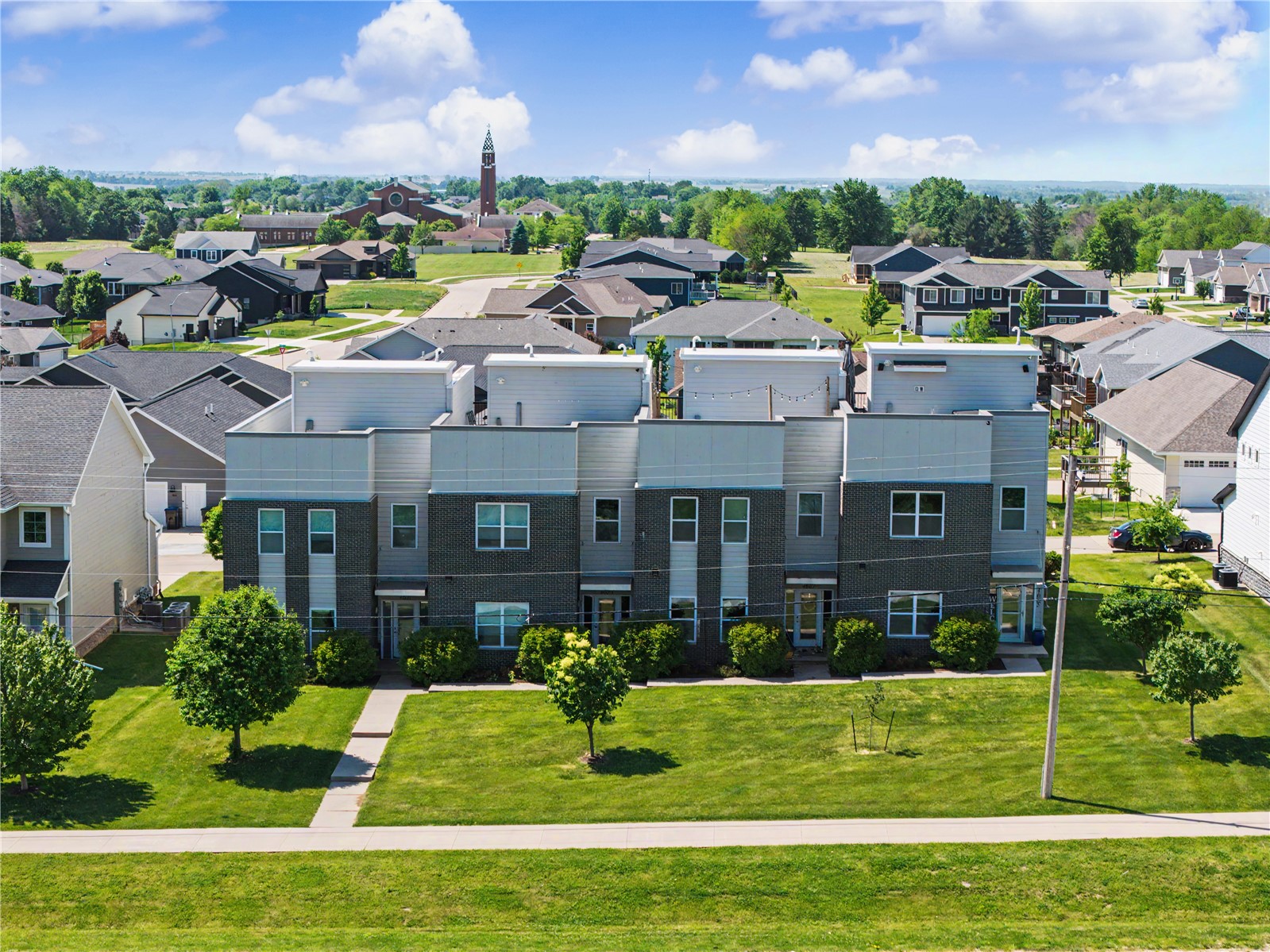 4685 Herbert Hoover Highway Iowa City IA 52240
