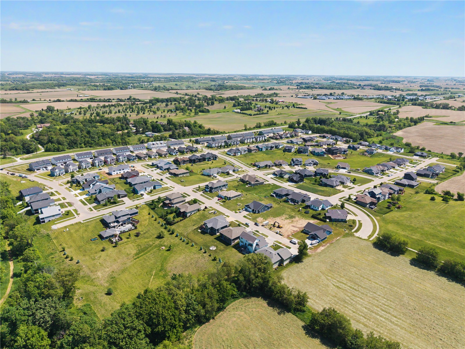 4685 Herbert Hoover Highway Iowa City IA 52240