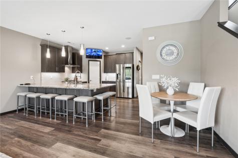 4685 Herbert Hoover Highway Iowa City IA 52240