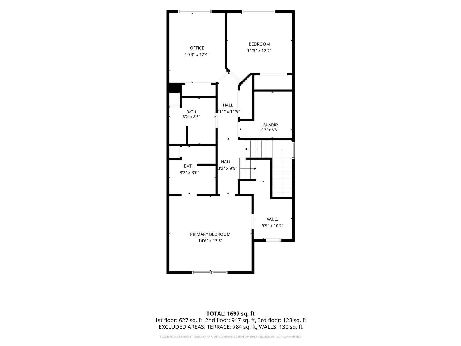 4685 Herbert Hoover Highway Iowa City IA 52240