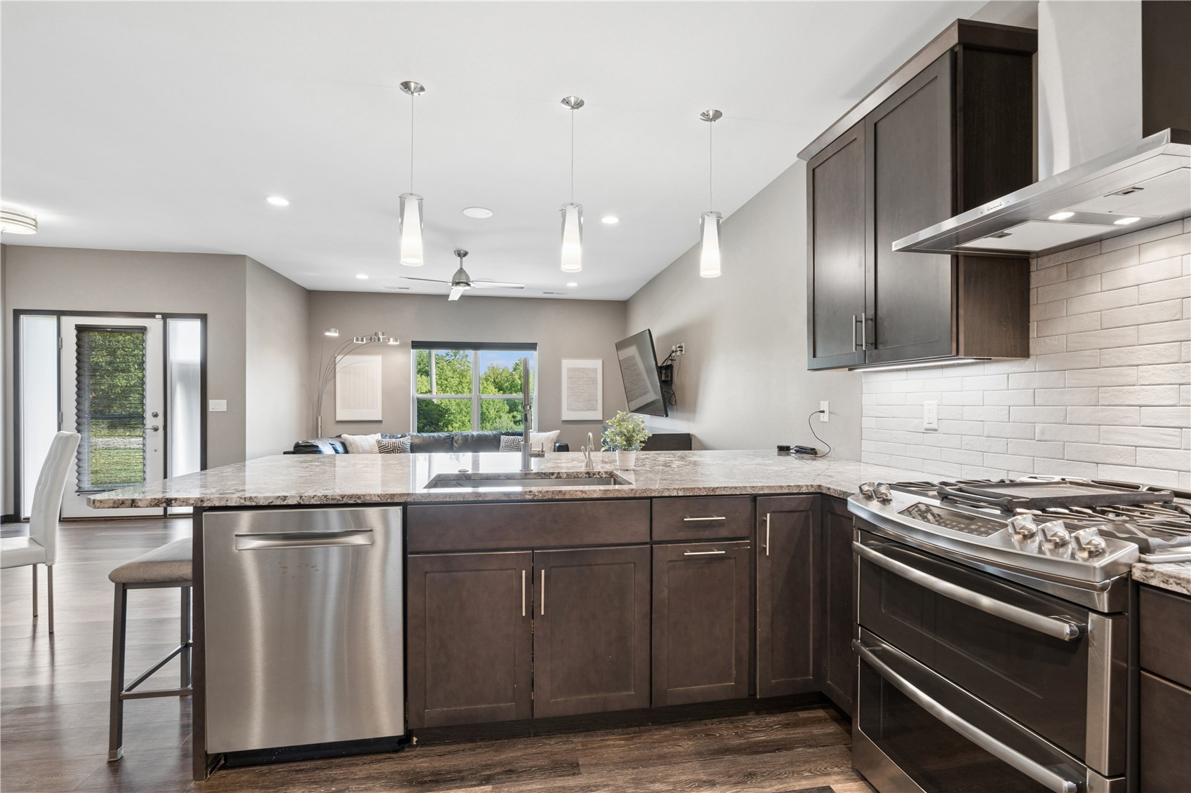 4685 Herbert Hoover Highway Iowa City IA 52240