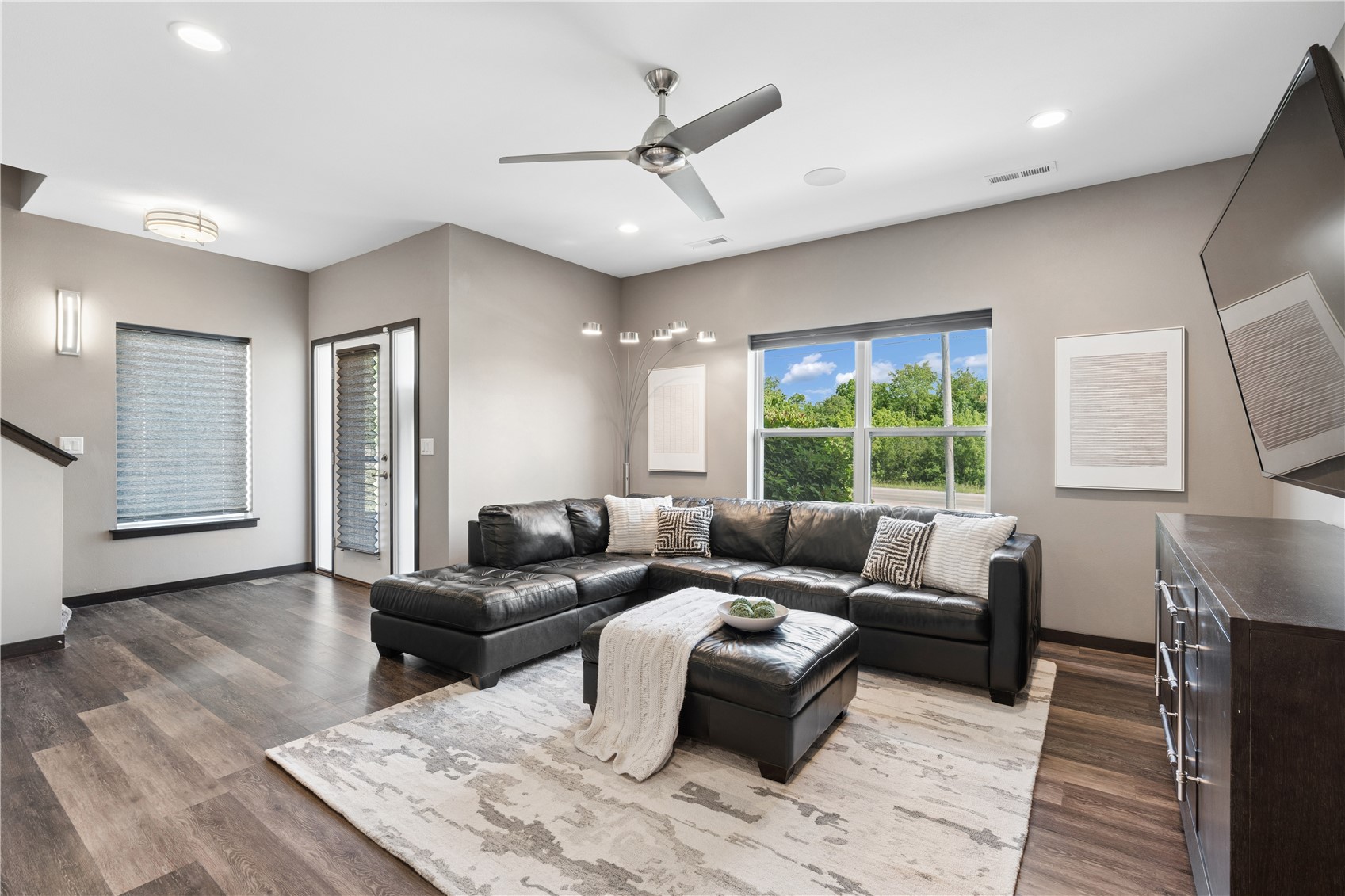 4685 Herbert Hoover Highway Iowa City IA 52240