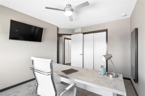 4685 Herbert Hoover Highway Iowa City IA 52240