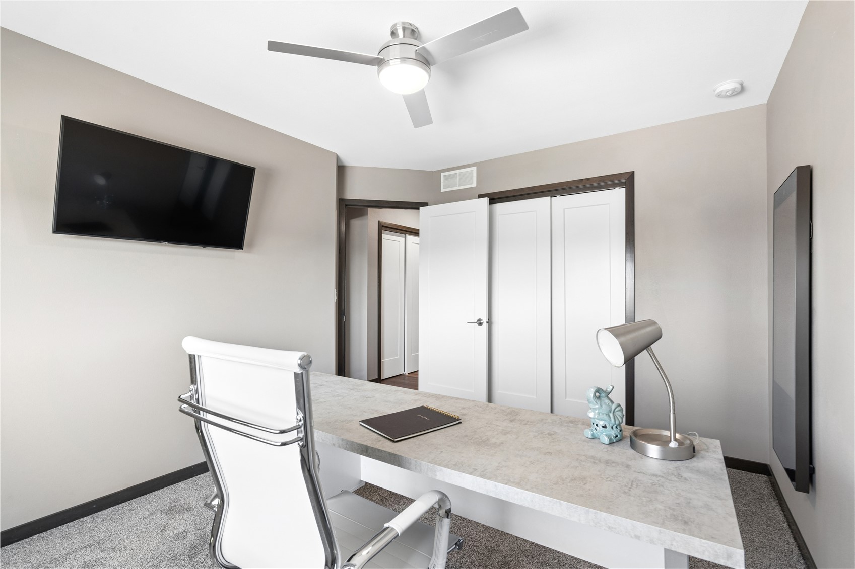 4685 Herbert Hoover Highway Iowa City IA 52240