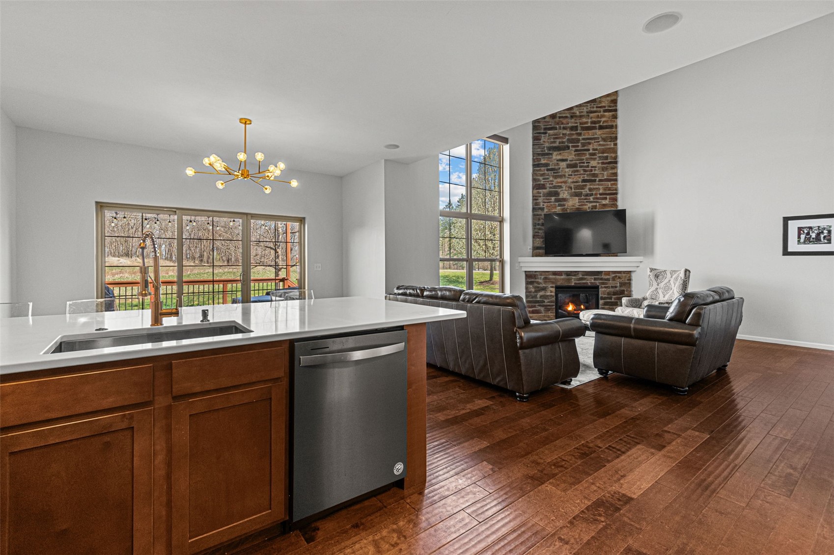 704 Mission Point Road Iowa City IA 52245