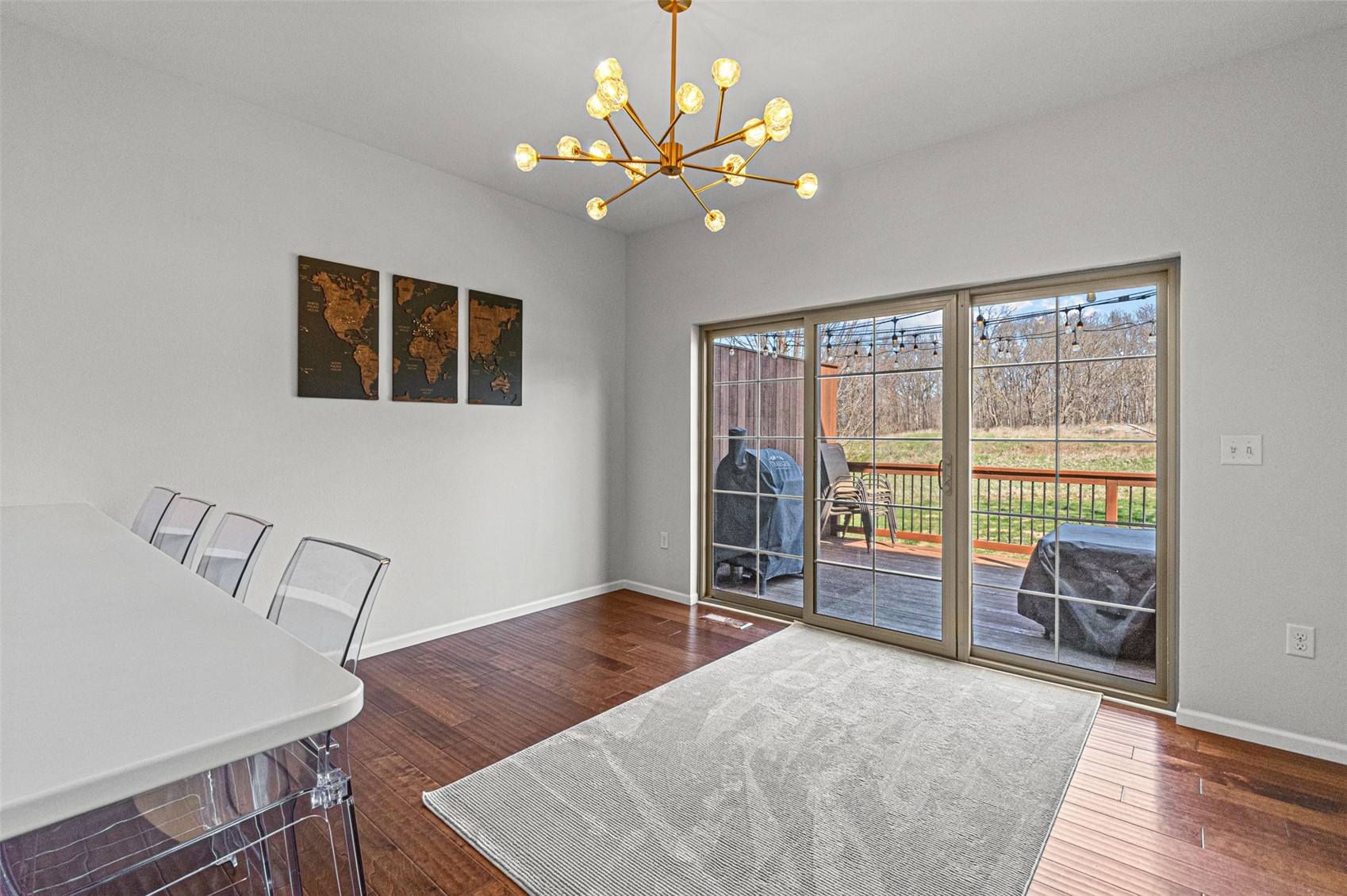 704 Mission Point Road Iowa City IA 52245