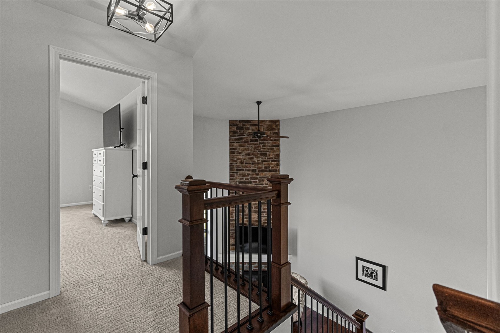 704 Mission Point Road Iowa City IA 52245