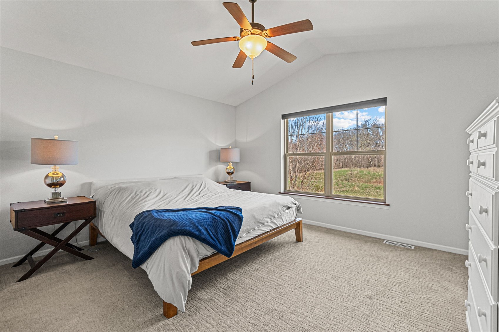 704 Mission Point Road Iowa City IA 52245