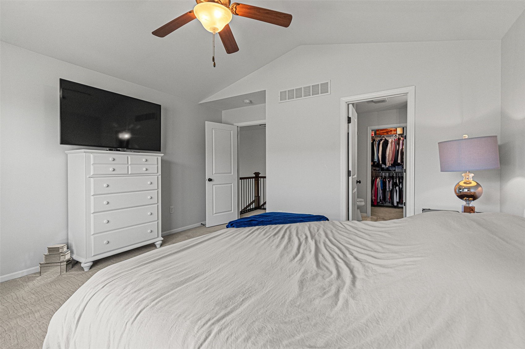 704 Mission Point Road Iowa City IA 52245