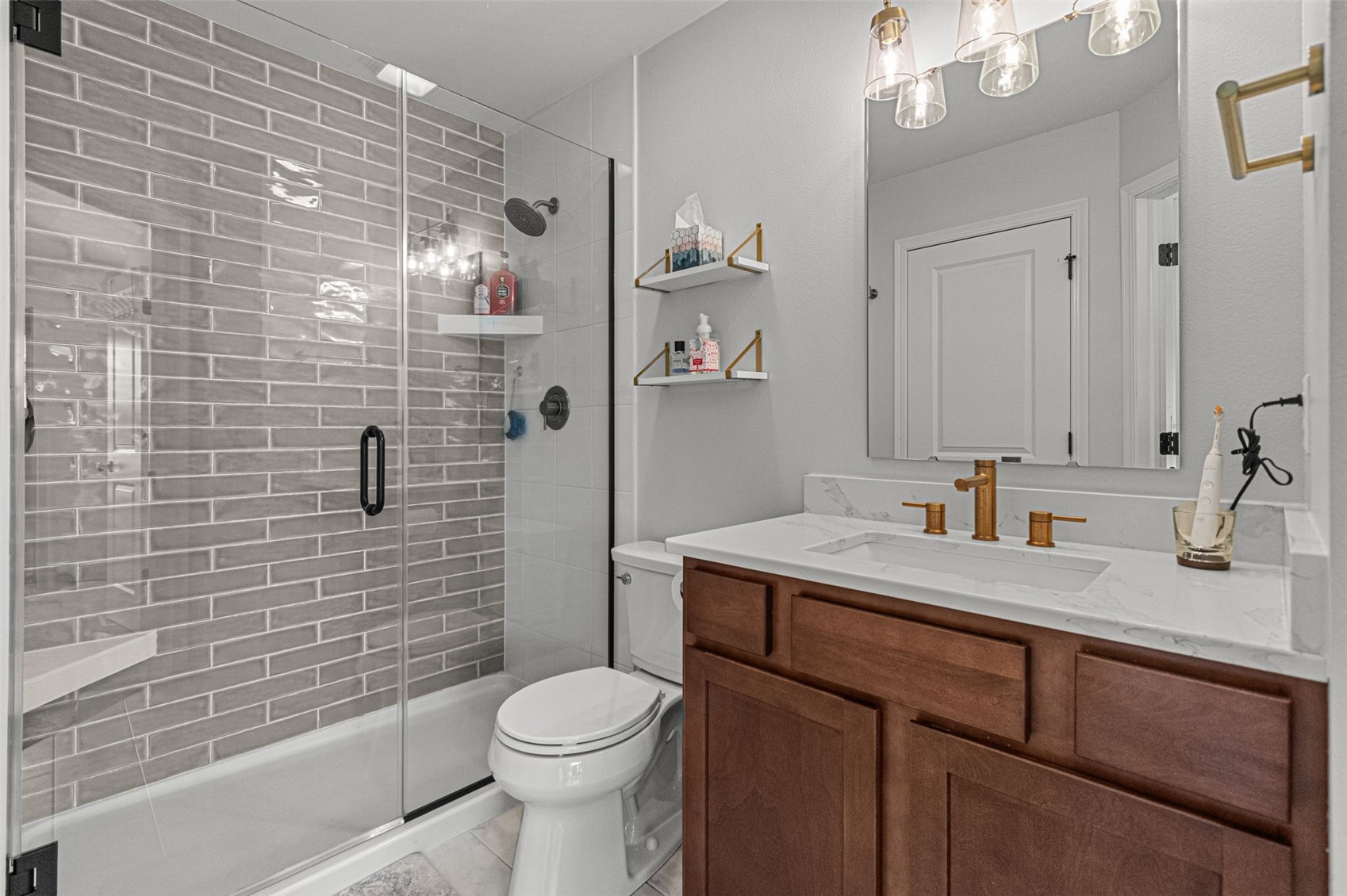 704 Mission Point Road Iowa City IA 52245
