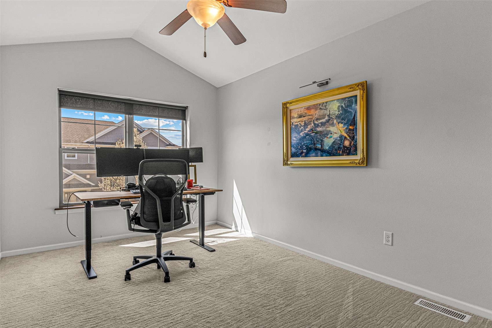 704 Mission Point Road Iowa City IA 52245