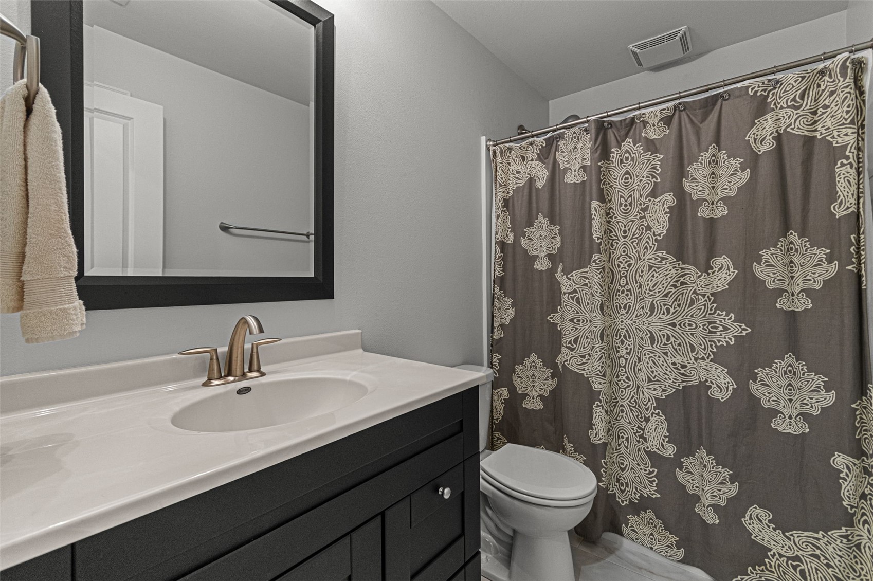 704 Mission Point Road Iowa City IA 52245