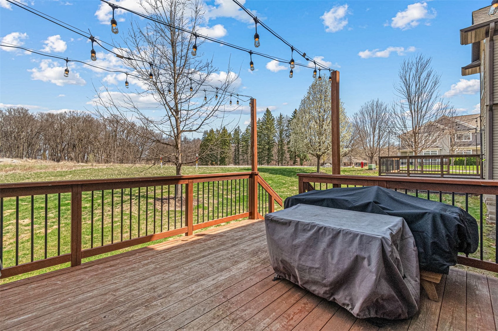 704 Mission Point Road Iowa City IA 52245