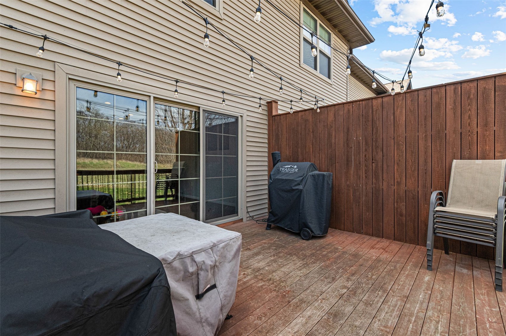 704 Mission Point Road Iowa City IA 52245