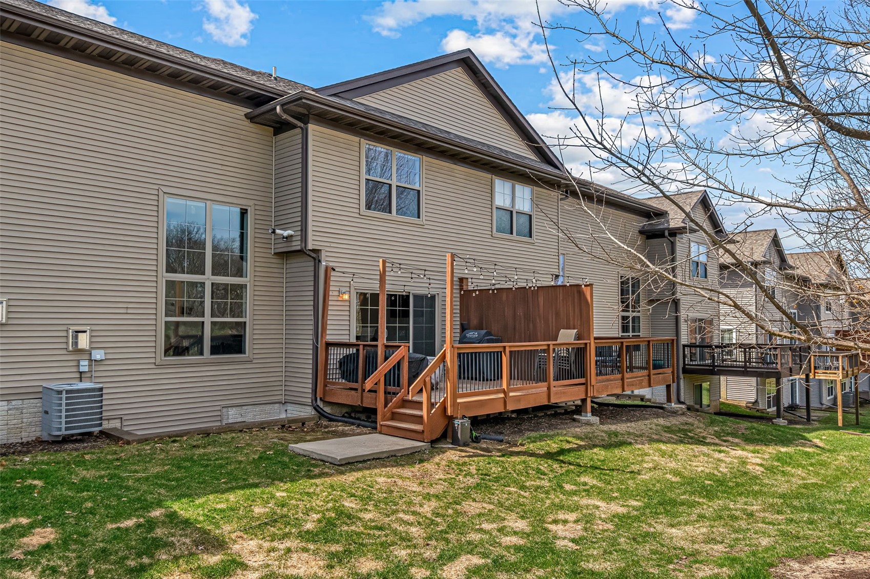 704 Mission Point Road Iowa City IA 52245