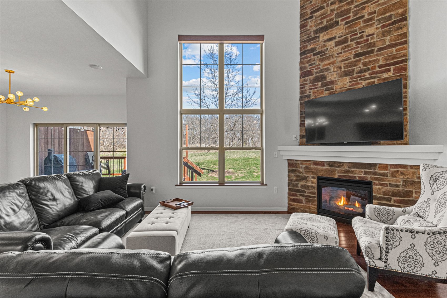704 Mission Point Road Iowa City IA 52245