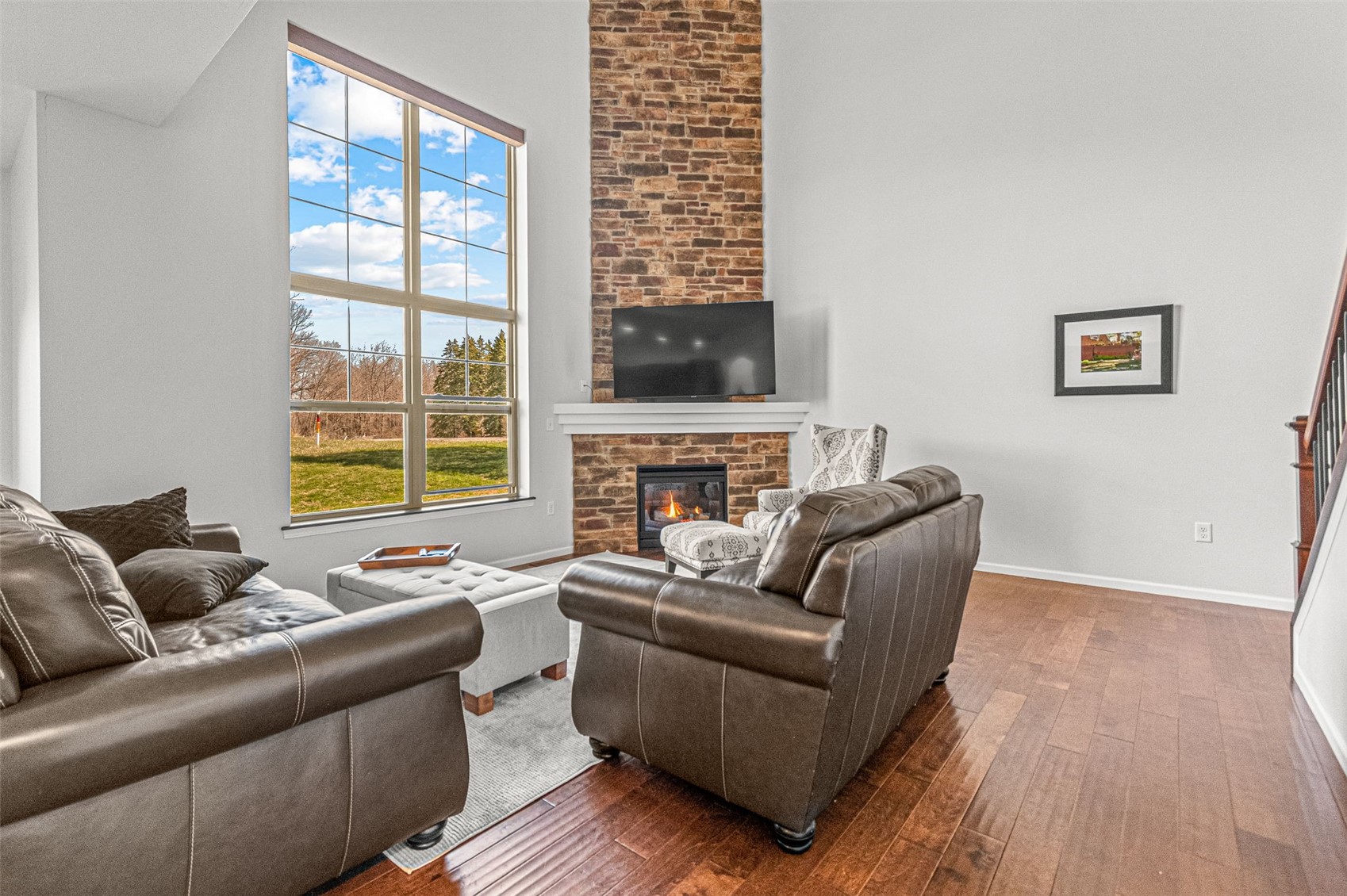 704 Mission Point Road Iowa City IA 52245