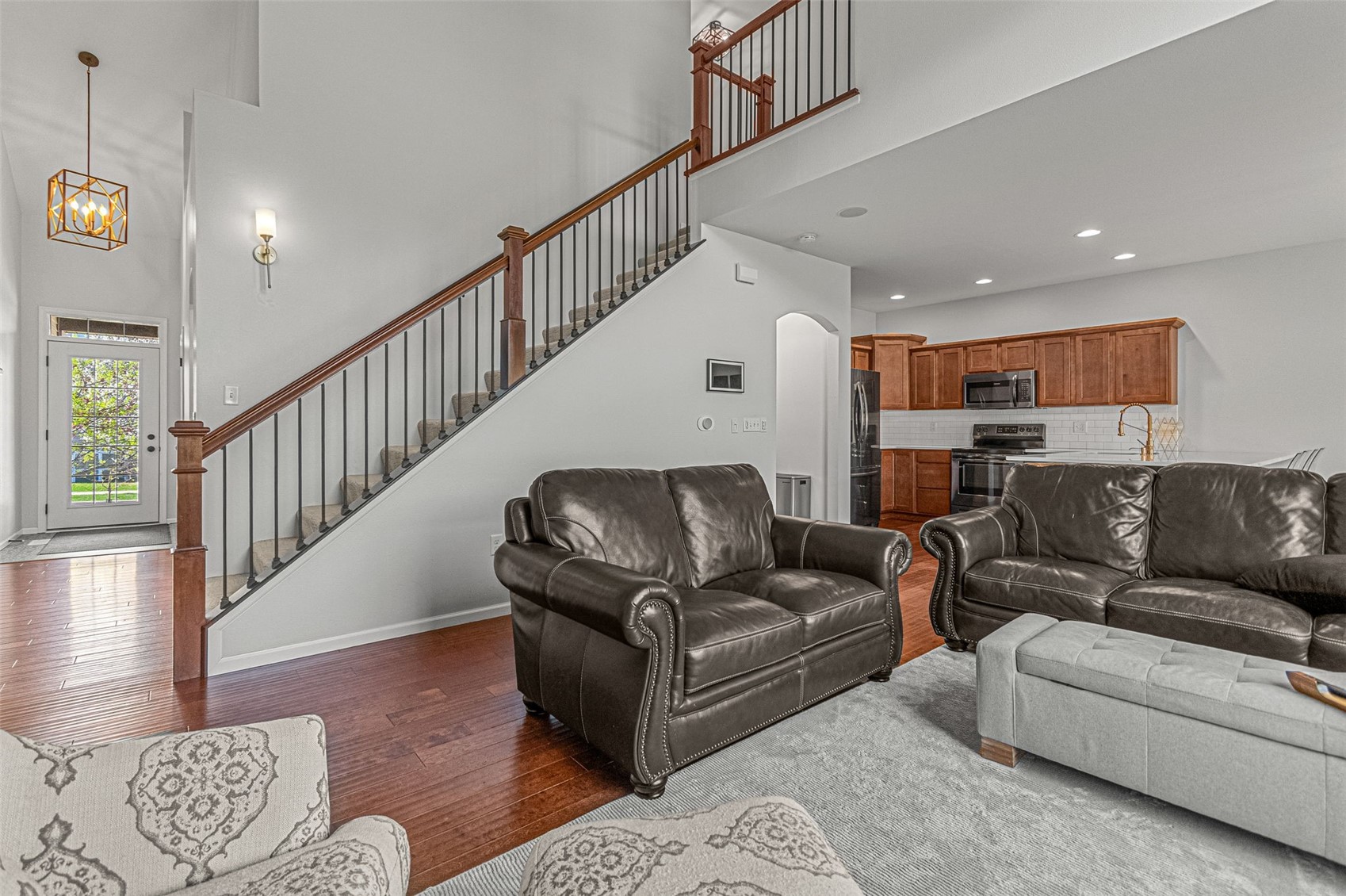704 Mission Point Road Iowa City IA 52245