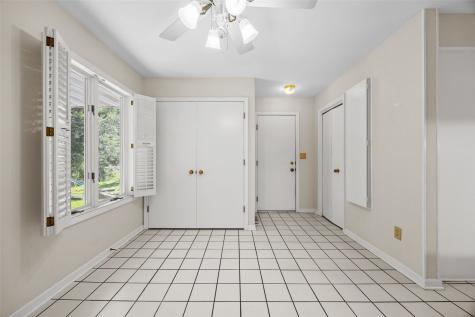 3810 Antelope Trail NE Cedar Rapids IA 52402