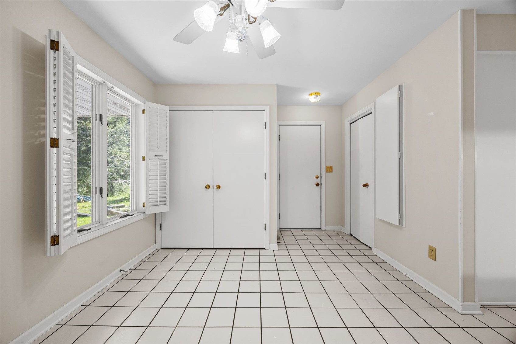 3810 Antelope Trail NE Cedar Rapids IA 52402