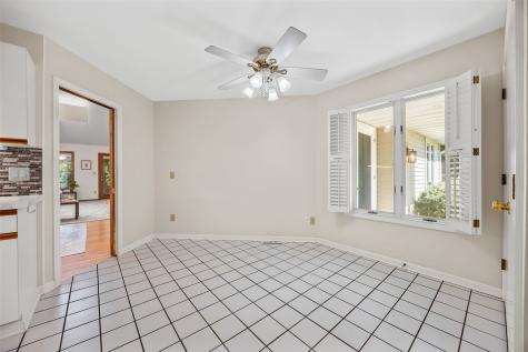 3810 Antelope Trail NE Cedar Rapids IA 52402