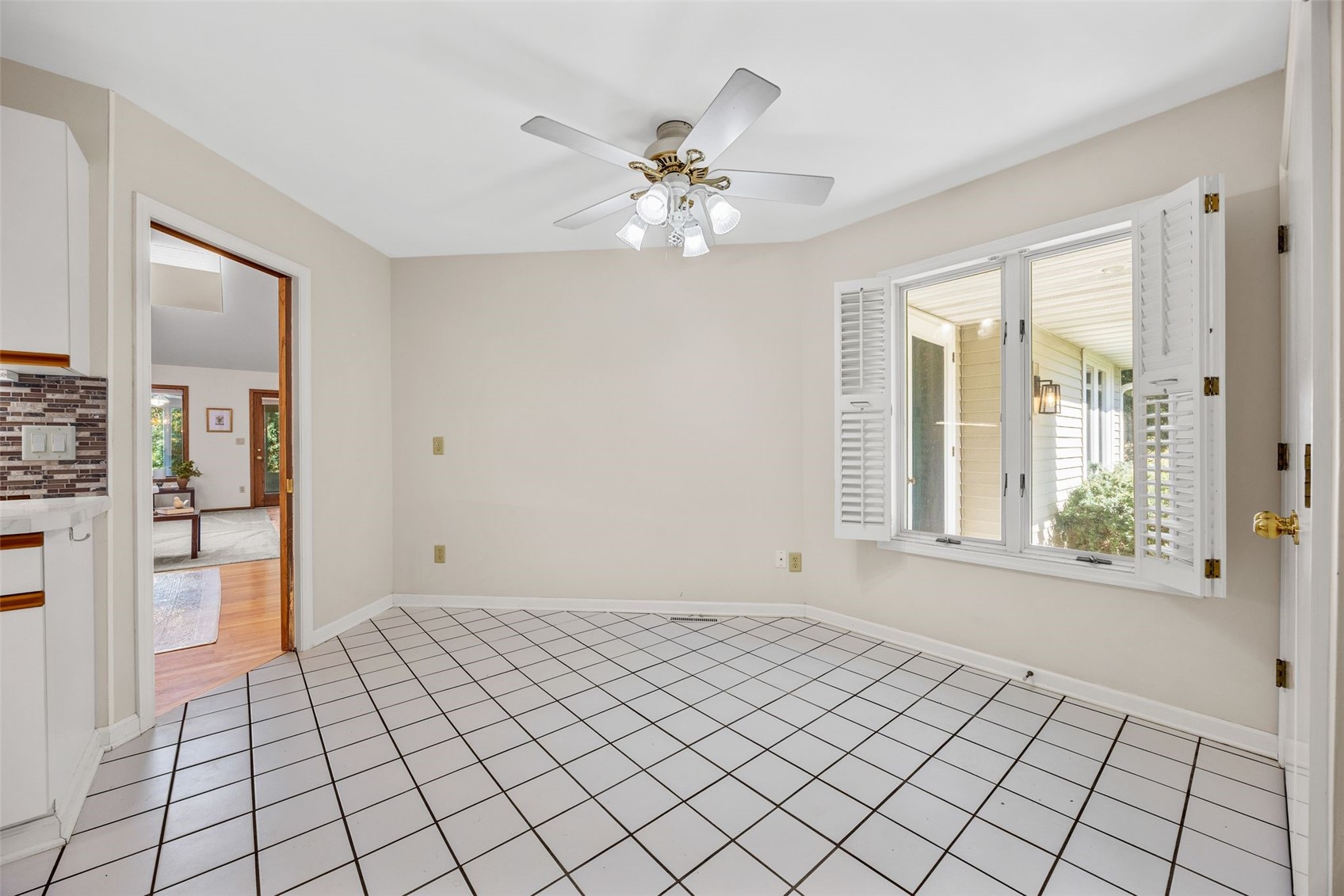 3810 Antelope Trail NE Cedar Rapids IA 52402
